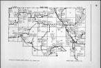 Map Image 014, Houston County 1961